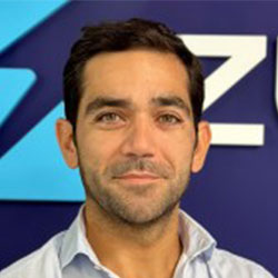Adrián Pérez Gutiérrez