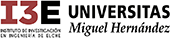 Universitas Miguel Hernández