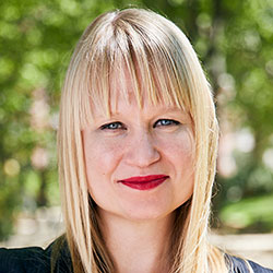 Jenniina Ylönen