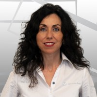 Mariluz Villamor Ruiz