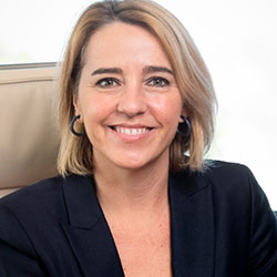 María José Aparicio