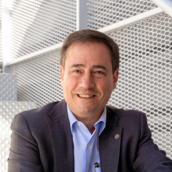 José María Cancer Aboitiz