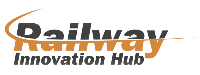 Railway Innovation Hub