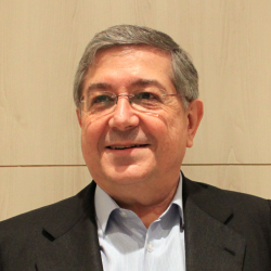 Ángel López Rodríguez