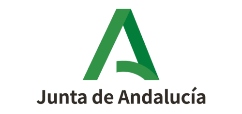 2.Junta de Andalucía