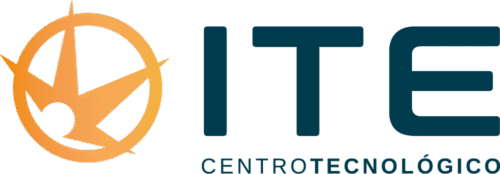 Instituto Tecnológico de la Energía – ITE