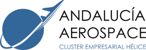 Andalucía Aerospace