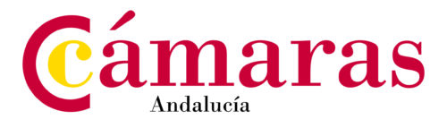 Cámaras de Andalucía