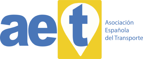 Asociación Española del Transporte