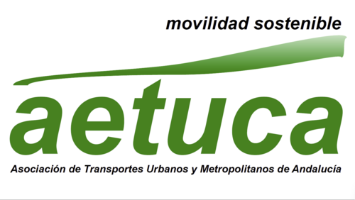 AETUCA