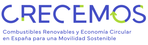 Crecemos