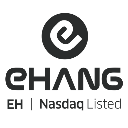 EHANG