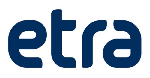 Etra