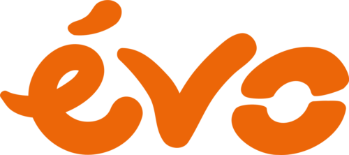 Évo Syn