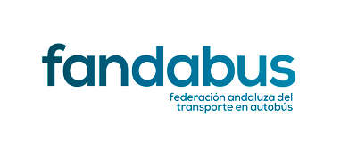 FANDABUS