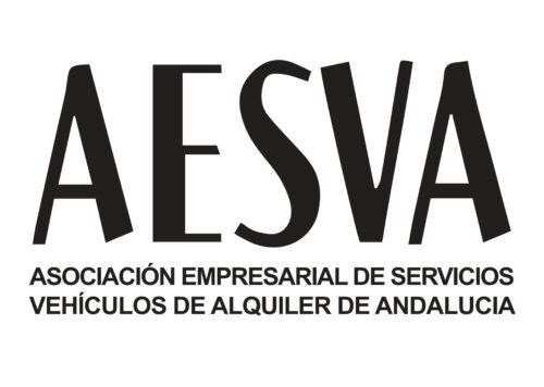 AESVA