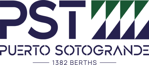 Puerto de Sotogrande