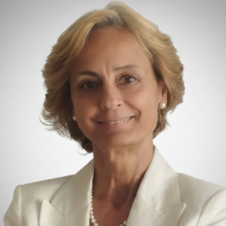 Nuria Lacaci Vázquez