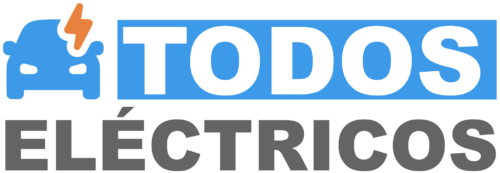 TodosEléctricos