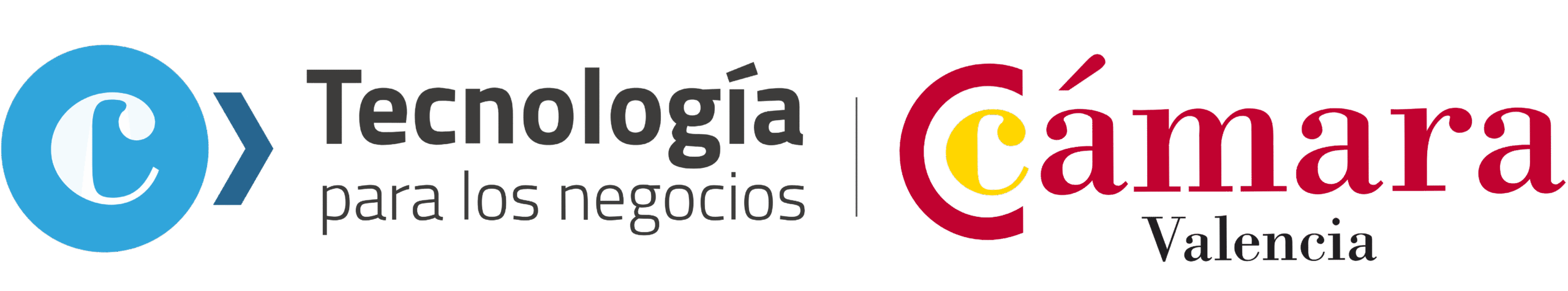 TICNegocios Cámara Valencia
