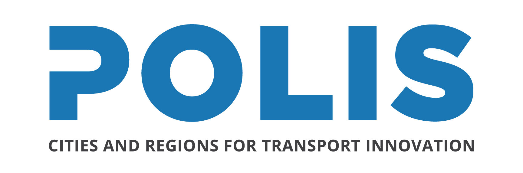 POLIS