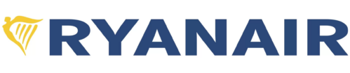 Ryanair