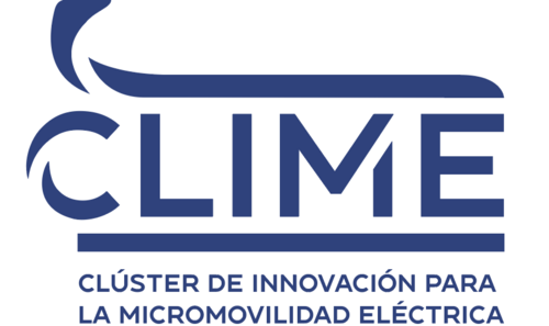 CLIME