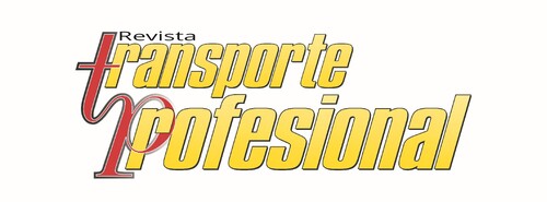 Transporte Profesional