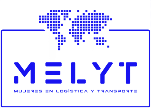 MELYT