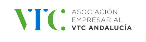 A.E. VTC Andalucía