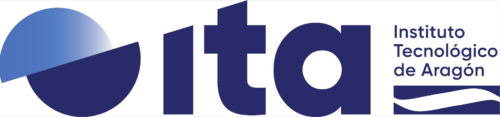 ITA
