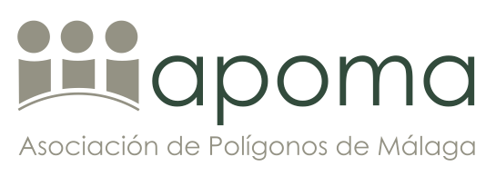 Apoma
