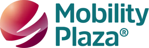 Mobility Plaza