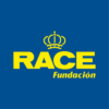 RACE