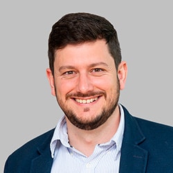 Manuel Achúcarro