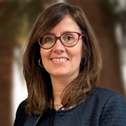 Carmen Adán