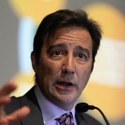 Francisco Alonso Pla