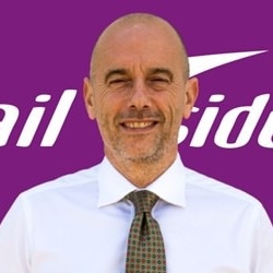Pablo Antolín