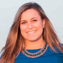 Silvia Avilés Giraud