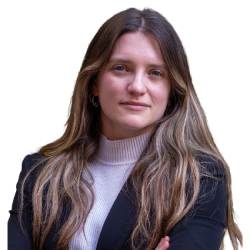Laia Balaguer Gayobart
