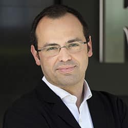 Cristian Bardaji