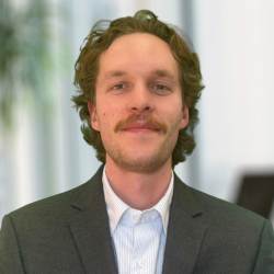 Samuel Barendregt