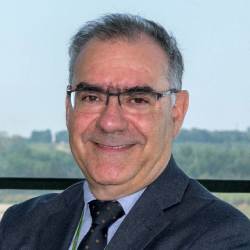 Pedro Bendala Azcárate