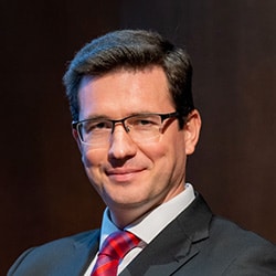 Carlos Berenguer López