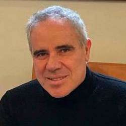 Julián Bermejo Rincón