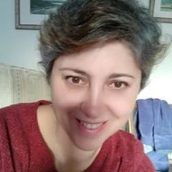 Virginia Blasco Tolon