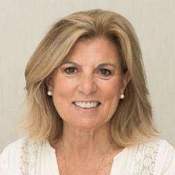 Marta Blázquez