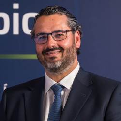 Bruno Brito