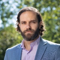 Ioan Bucuras