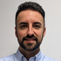 Juan Castro Bustamante